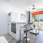 Lägenhet Chaparral 268, Lovely 1 Bedroom, Costa Del Silencio