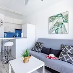 Chaparral 268, Lovely 1 Bedroom, * Costa Del Silencio