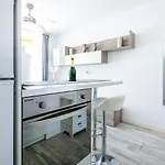 Chaparral 268, Lovely 1 Bedroom, Lägenhet