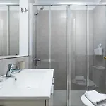 Chaparral 268, Lovely 1 Bedroom, *