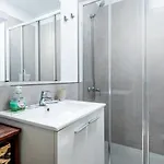 Chaparral 268, Lovely 1 Bedroom,