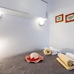 Lägenhet Chaparral 268, Lovely 1 Bedroom, *
