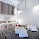 Lägenhet Chaparral 268, Lovely 1 Bedroom,