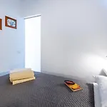 Lägenhet Chaparral 268, Lovely 1 Bedroom, *