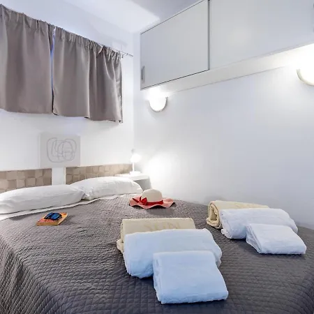 Apartmán Chaparral 268, Lovely 1 Bedroom,