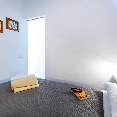 Apartmán Chaparral 268, Lovely 1 Bedroom, *